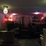 Langtrees Vip Canberra