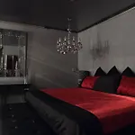Langtrees Vip Canberra
